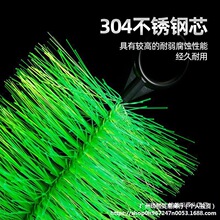 ���^�Vëˢ�����\���~�������ˮ�^�V�V�ľGɫ�o��ʮ��ëˢ