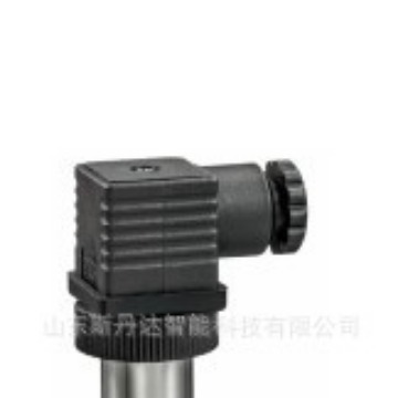 BELIMO搏力谋代理水压力传感器22WP-116管道液体压力变送器10bar