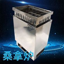 ɣ�àt���P䓸�Ѭ�����t����ɣ�÷�늠t��ɣ�÷��O��ʯ�^ɣ�àt