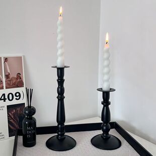 ins��ʽ�͹ź�ɫ�Fˇ�T̨�����Շ����b[���_�R���LϞ�T̨�羳