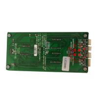 ȫ�V����������@ʾ�� ������݌�������� MCTC-HCB-YE ֧�ָ�