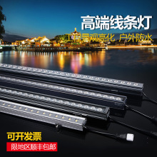 led���Ļ���������������Ʒ�����������ص�ɫ�߲��������� ��ѹ