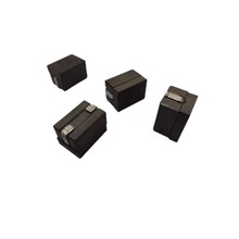 10.3&times;8	WPZ10087S1R12KT	120nH�NƬ����������@������늸����