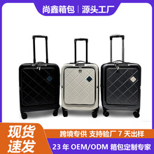 ����PC 20���ۯB������ƽ��ǰ�_�w�ɷ���X���o��݆�̄����U��