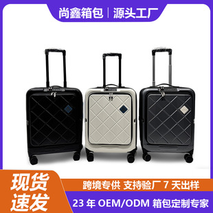 ����PC 20���ۯB������ƽ��ǰ�_�w�ɷ���X���o��݆�̄����U��