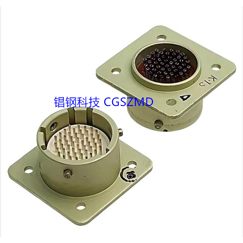 ONTS-BS-1-10/14-R12-1-VԲ--1-19/18-12-1-