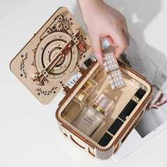 生日禮物送女生閨蜜diy手工藝品自己做女友朋友的實用創意少女心