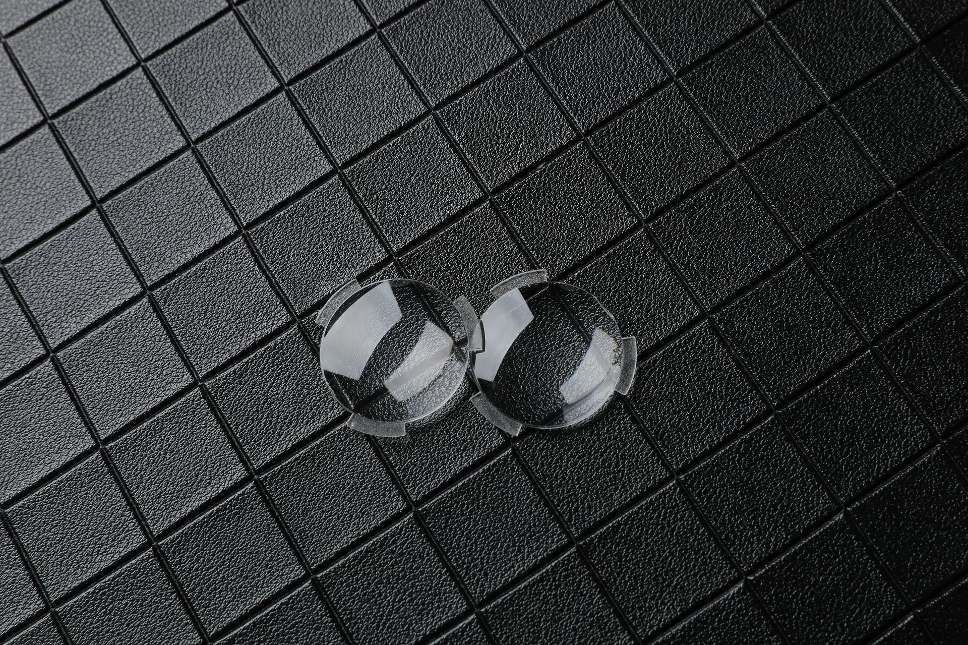 款2 (3).jpg?x-oss-process=image/format,png