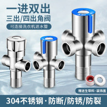 304���P������y���L�๦����ͨһ�M������ͨ���yȫ�~һ�ֶ�4���y