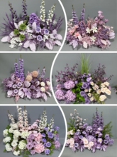 ?��c��ɫ����ǧ���m���Ż�·������Y���û�ӆ���b�