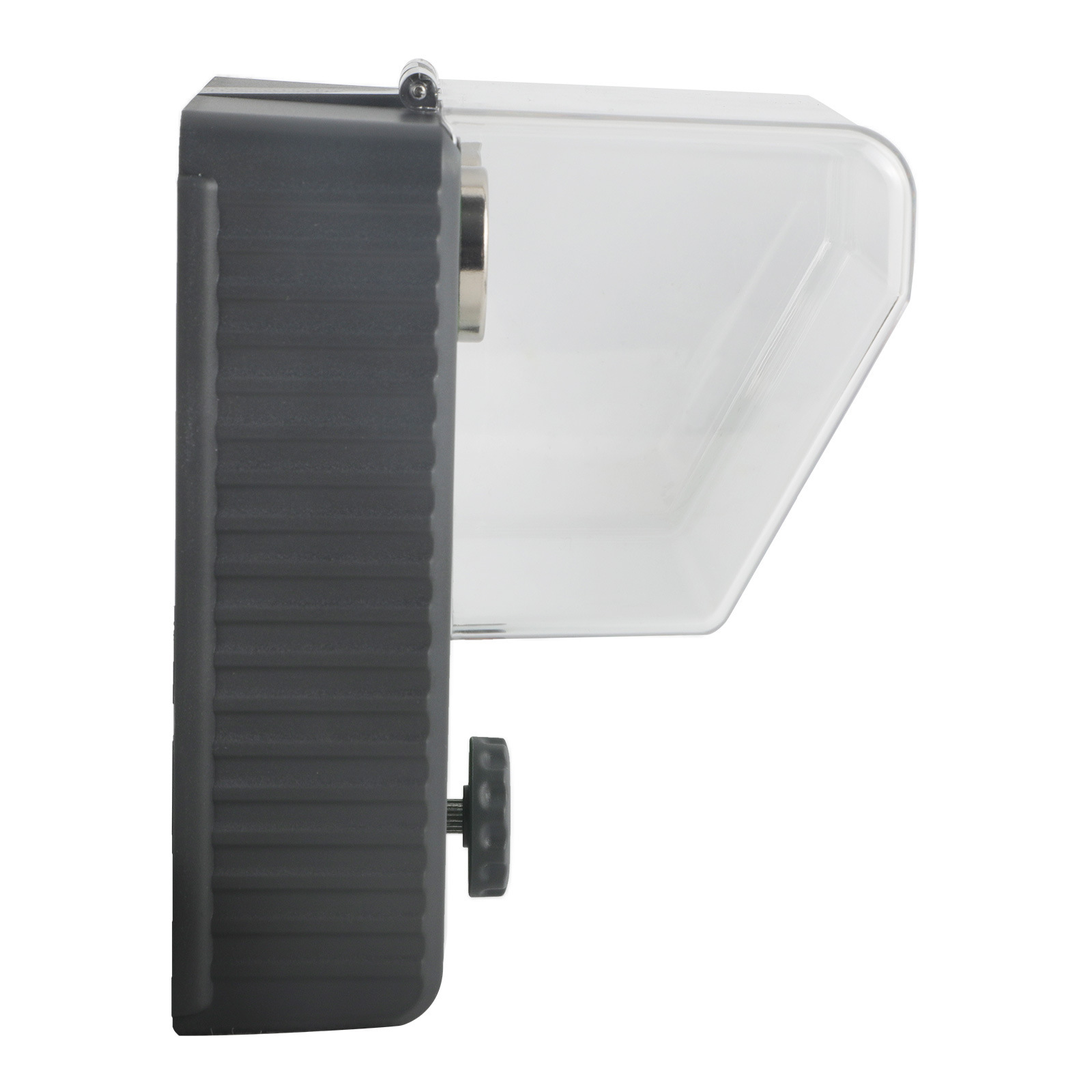 DY28 double-hole spark plug tester, spark plug analyzer, diagnostic tool, car spark plug detector