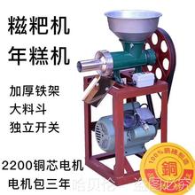 32XϽ늄ӽgCýguǙCg~Cg≾