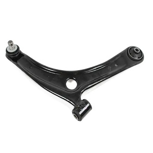 48069-33090 48068-06230 Camry Xv70/71 High-Performance Upper and Lower Control Arm Auto