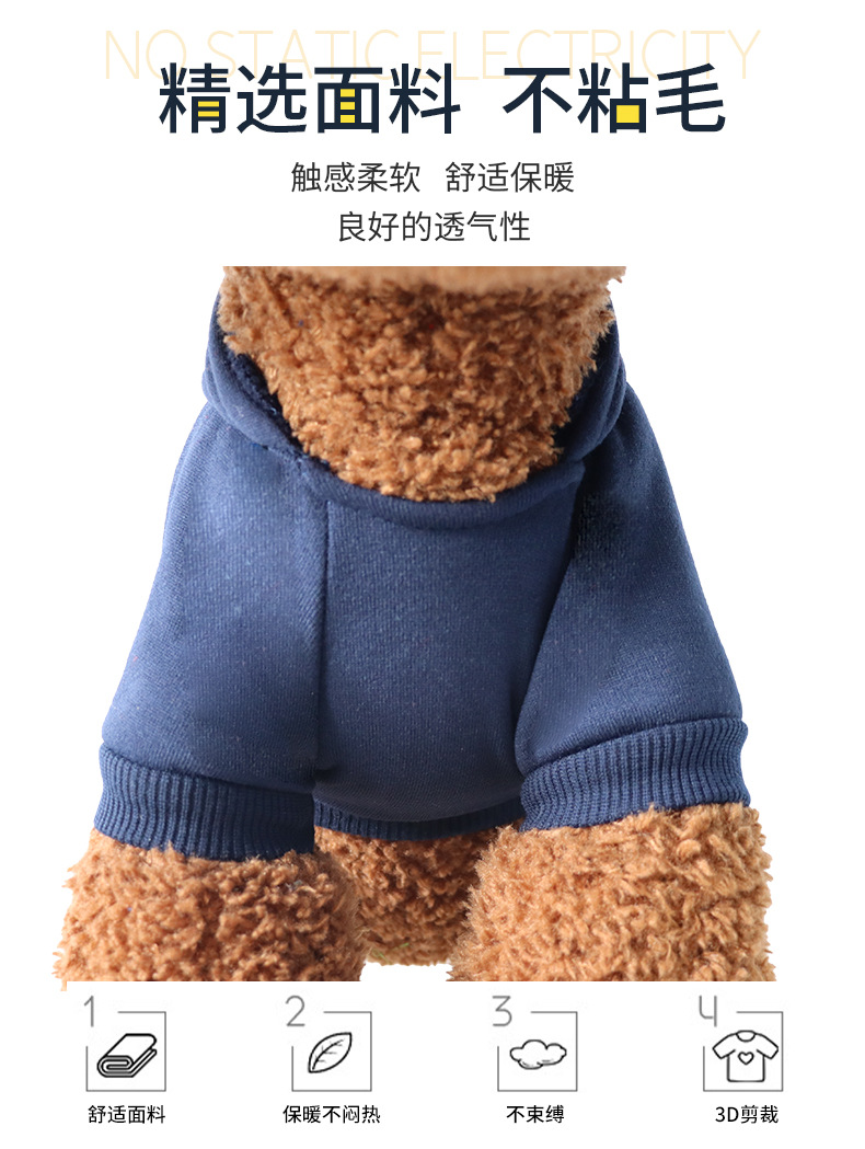 详情_04.jpg