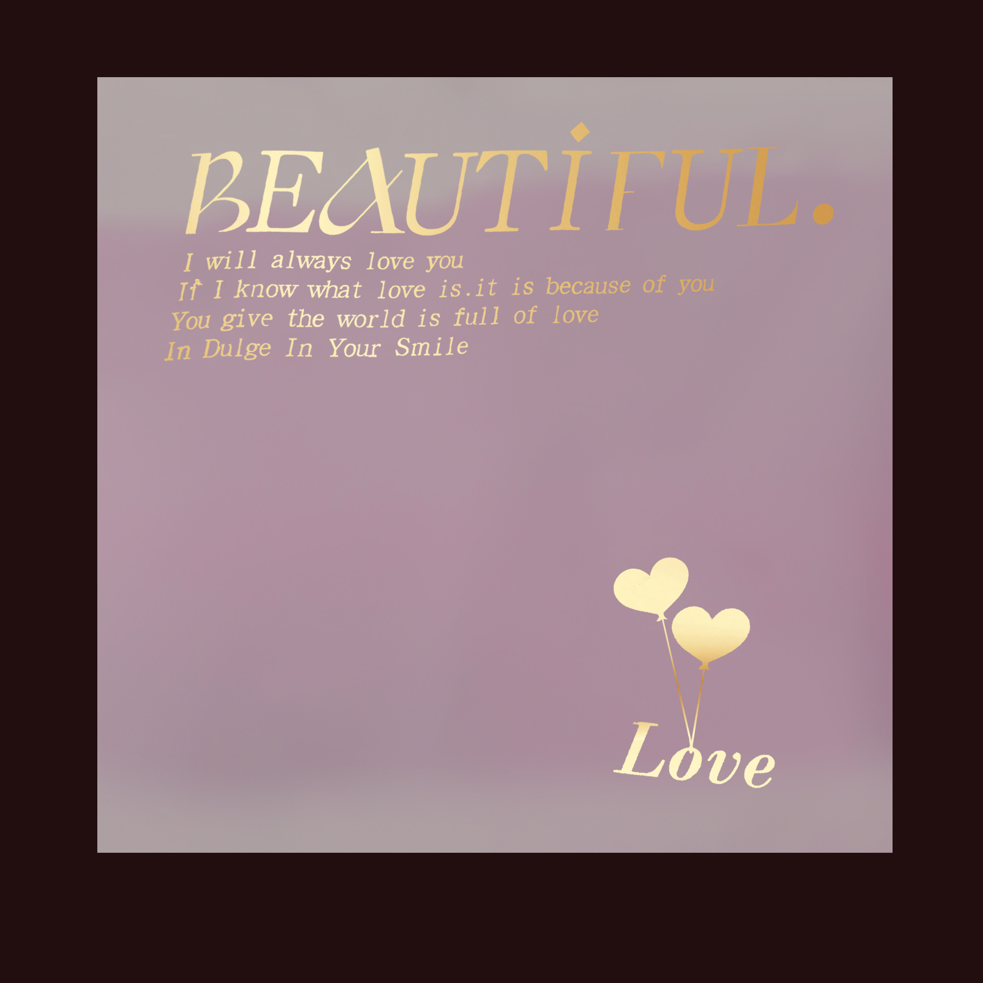 Polvo poco profundo; 56cm, 20 hojas