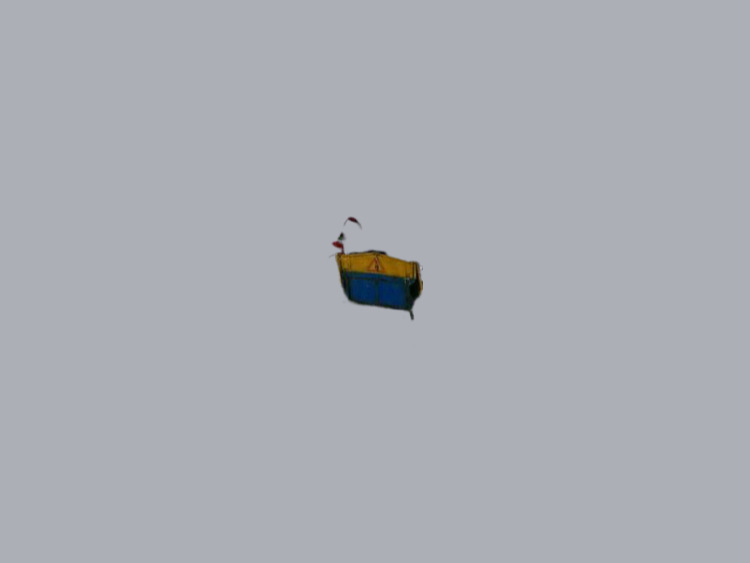 O1CN01oWwJf42IYXgsCqVaZ_!!3609729298-0-c