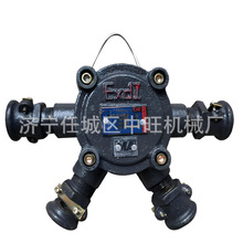 �V�õ͉���|�־��� ������ͨ�Ӿ��� ú�V�ø����͵͉���|�Ӿ���