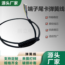 ���ɾ�1��2���ώ�����β����ɫPU��s�ߏ���ĥ�ӹ������Դ����ȼ