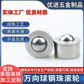 销及键;钢珠、滚珠;螺钉