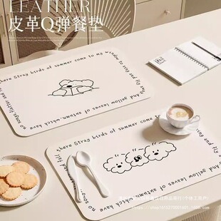 ���lС����͉|��ˮ������ϴ��������|������|ins�L�������|