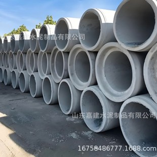 䓽�������� ˮ��� ���� ��� �в�� ƽ��