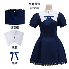 �|��؈؈cos���{�ɱ���cosplay�������L�B��ȹ����Ԫ������ɫ����