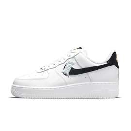 纯原莆田鞋男女鞋子AF1空军一号低帮板鞋情侣男女款小白鞋运动鞋