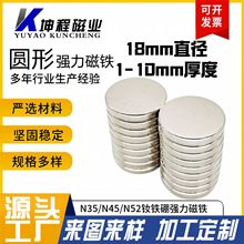 ���F�S�ҹ��� 18*3�A�Ώ������F ��򏊴�Ƭ �����������