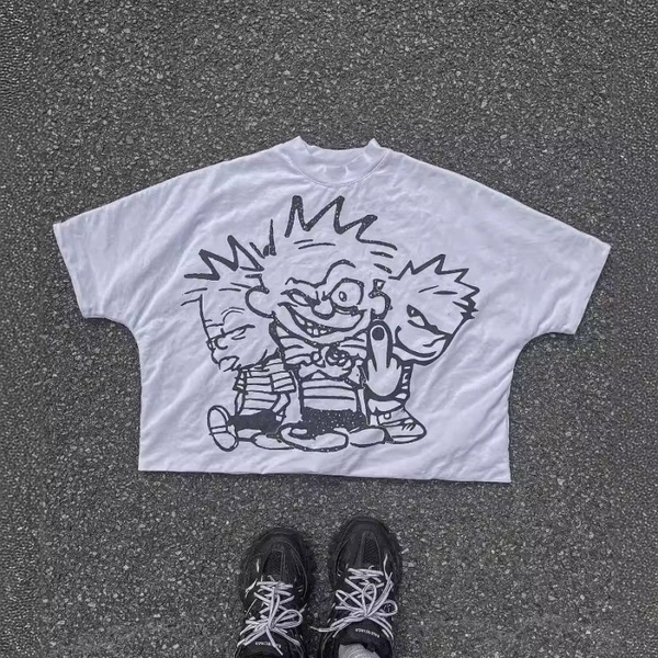 Preview
