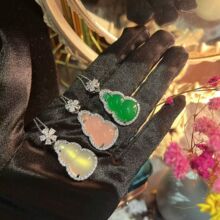 ���l��ɫ������J�������A�Ƕ���Gɫ�������J�����i���