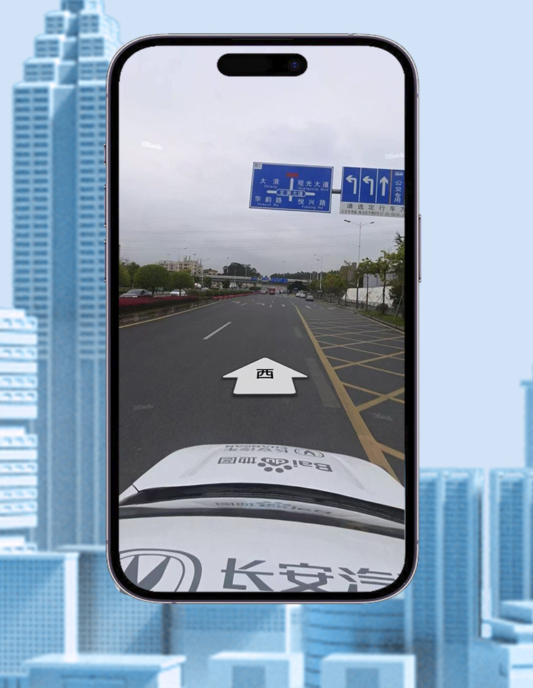 Wanwei Car Locator Electric Motorcycle Two-Wheeler Vehicle Accessories Pet Anti-Lost Gps Locator