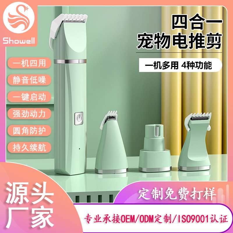 ĺһëĥë è乤ߵƼװ