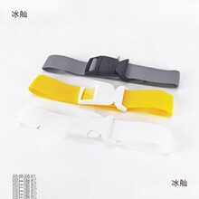 æµ�������2�q�������æµ������1��̶����������q����ײ���