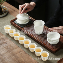 Ʒ���������ʹɹ����߾�Ʒ���b��Y��