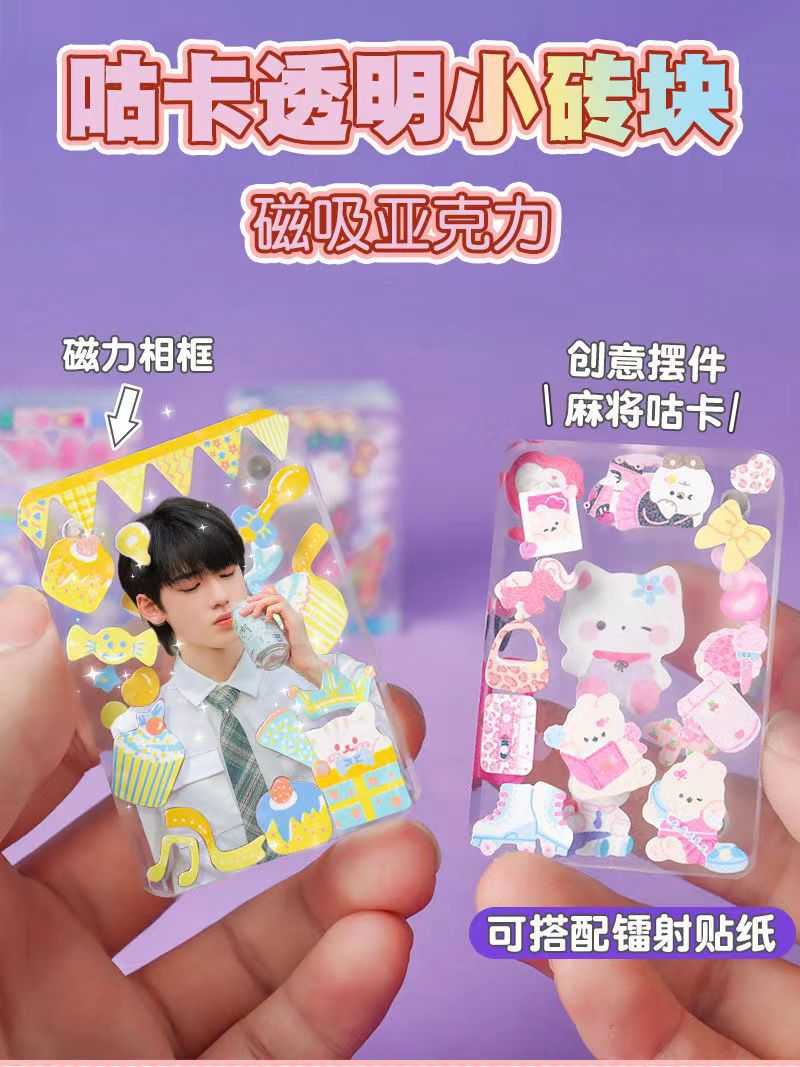微信图片_20221130154850.jpg