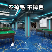 ̨��d����]��̺������ȼB1�������M䁾Ƶ��̺���ÿɵ�̺@