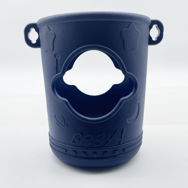 微信圖片_20230731094450