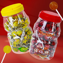 Ͱ�b�ƤԒ÷�������ֵϲ�c���b����������ʳ�ǹ���ͯ���̳�ͬ��