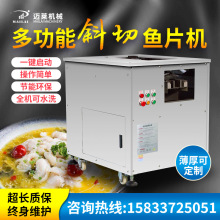 б~ƬC๦ܺ~~ţrƬCȫԄˮ~Ƭ~C