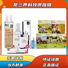 �Ƿ���șԡ���ﹷ��؈��Ƥм���\�w���µζ�Һ����ҺƤ�w����Ȯ��