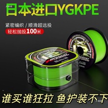 ���ձ��M��·��혻��hͶ�����R���������~��