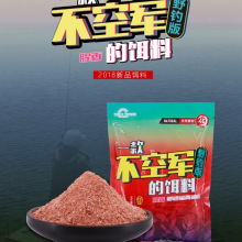 2025Ʒ~DBһ܊Da~~~ҰD