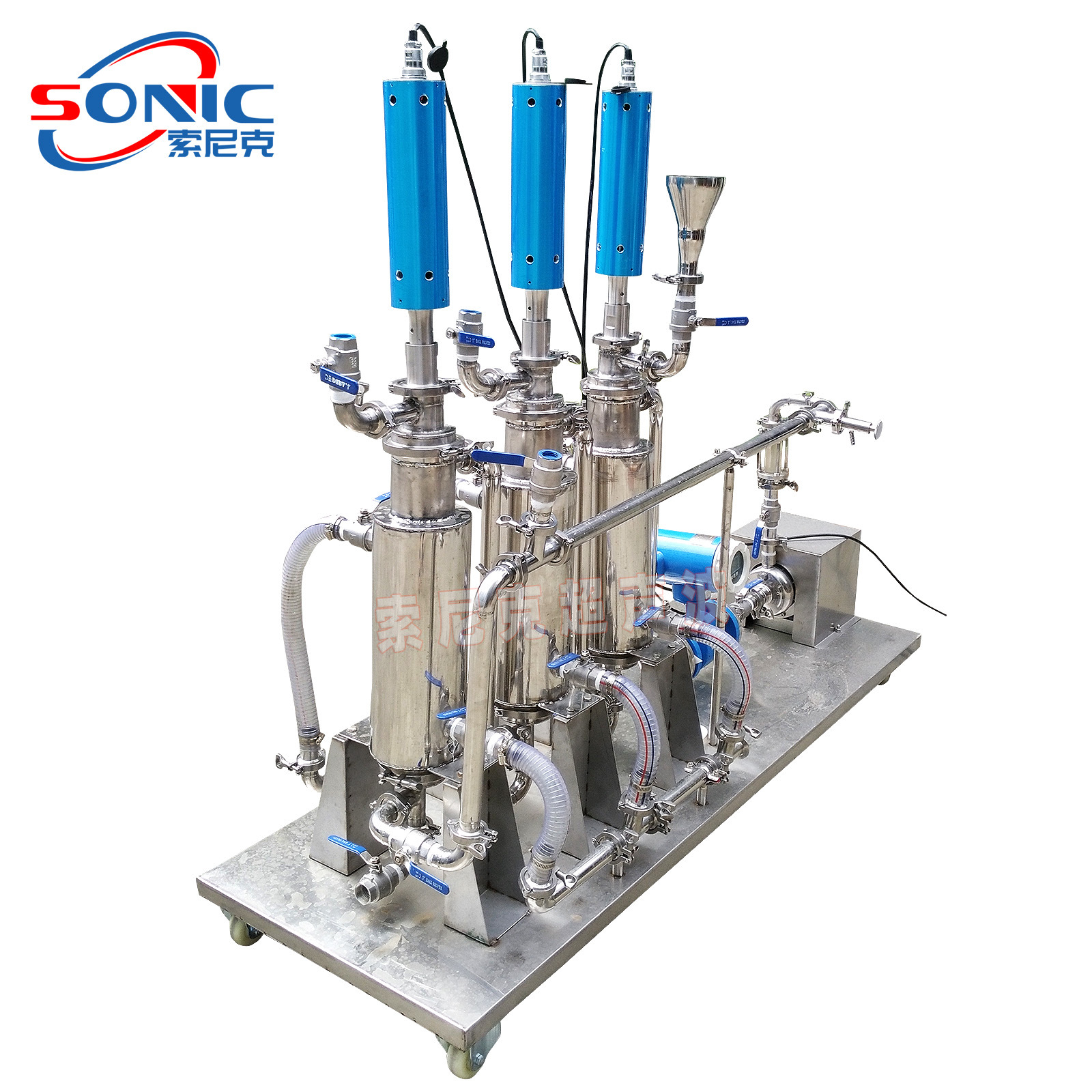 �����ͳ�������ҩ��ȡŨ������ ����1000��-3000��