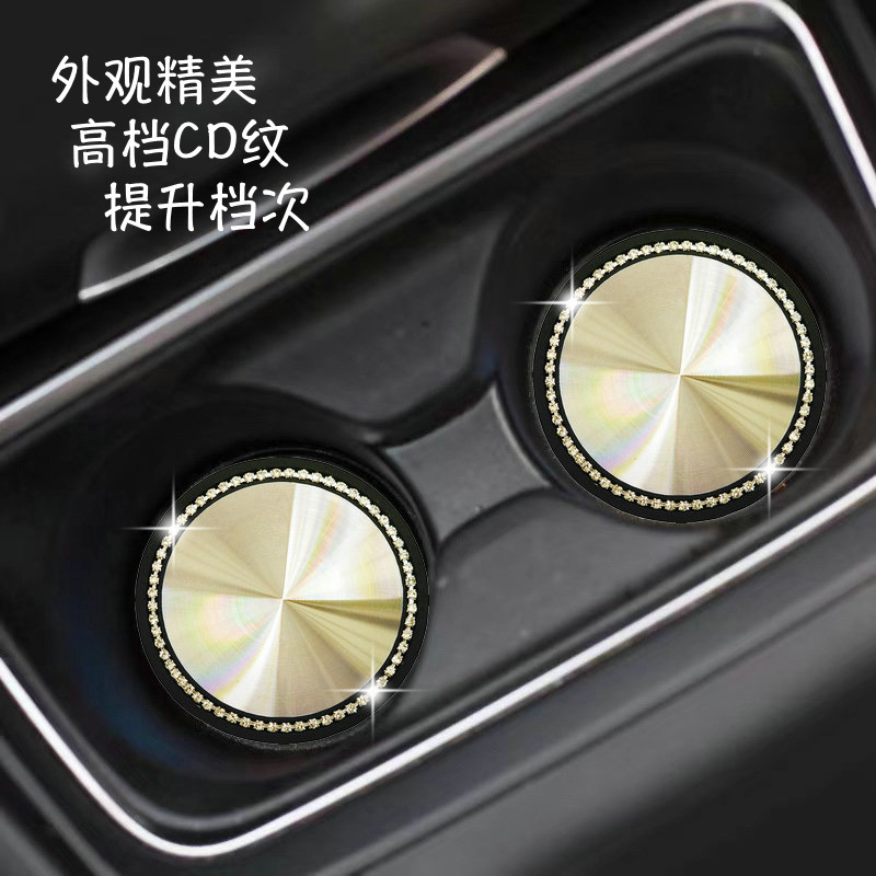 微信图片_20241029115149