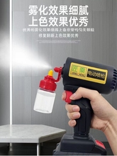 ���{��늄Ӈ����늳؇��F�C�Ҿ߾S���a�Ṥ�߶���;�o������С��