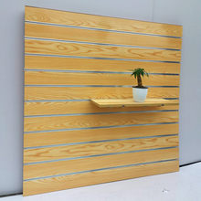 ԭľɫ�۰�Ӱ�๦�ܒ���b��۰����ľ�Ӱ��а��м��бے��h