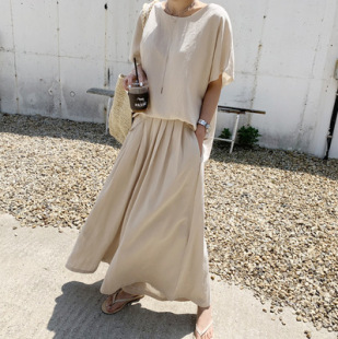 �F؛��ϵ2026�ļ�chic�L�¿��T��+���ѝ2���וr�����b