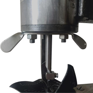 ?��Ʒ��Ь�֓u��Ь�C�p�x�C�ֹ��pЬ�p���C��10�S�Ժ�ͨ��