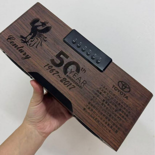 �ձ��S�����oС�P�����a50����o����{�����FM����U�PTF