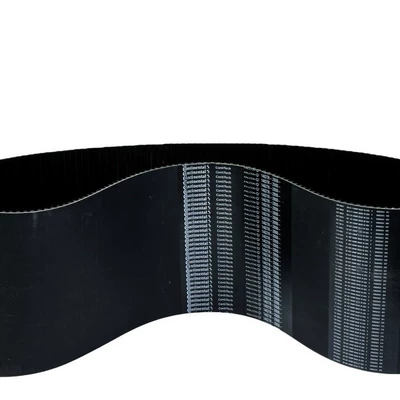 Conti Drive Belt, Avtomobil ötürücü kəmərləri